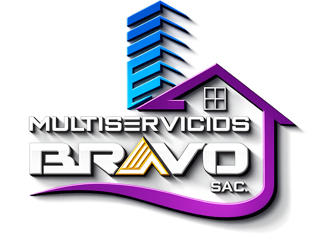 Multiservicios Bravo